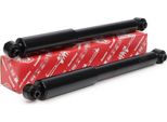 MASTER-SPORT 16K004332 Ammortizzatore Asse Posteriore Per CitroËN C3 I (Fc_, Fn_)