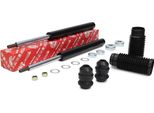 MASTER-SPORT 16K005003 Ammortizzatore Asse Anteriore Per Audi 80 B1 Notchback (80, 82)