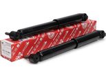 MASTER-SPORT 16K003832 Ammortizzatore Asse Posteriore Per Renault Megane Ii Estate (KM0/1_)