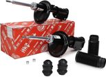 MASTER-SPORT 16K004893 Ammortizzatore Asse Anteriore Per Fiat Marea (185_)