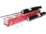 MASTER-SPORT 16K003712 Ammortizzatore Asse Posteriore Per Audi Q5 (8RB)