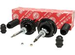 MASTER-SPORT 16K001313 Ammortizzatore Asse Anteriore Per Kia Rio Iii (Ub)