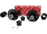 MASTER-SPORT 16K001373 Ammortizzatore Asse Anteriore Per Honda Civic Viii Hatchback (Fn, Fk)