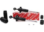 MASTER-SPORT 16K004213 Ammortizzatore Asse Anteriore Per Nissan Navara NP300 (D40)
