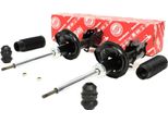 MASTER-SPORT 16K002134 Ammortizzatore Asse Posteriore Per Mazda Premacy (Cp)