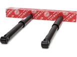 MASTER-SPORT 16K007442 Ammortizzatore Asse Posteriore Per Mitsubishi Pajero Iii Canvas Top (V6_W, V7_W)