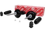 MASTER-SPORT 16K001533 Ammortizzatore Asse Anteriore Per Kia Sportage Iii (Sl)
