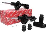 MASTER-SPORT 16K001643 Ammortizzatore Asse Anteriore Per Fiat Sedici (189_)