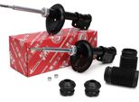 MASTER-SPORT 16K005973 Ammortizzatore Asse Anteriore Per Fiat Seicento / 600 (187_)
