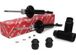 MASTER-SPORT 16K005453 Ammortizzatore Asse Anteriore Per Audi A4 B5 (8D2)