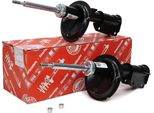 MASTER-SPORT 16K004891 Ammortizzatore Asse Anteriore Per Fiat Marea (185_)