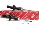 MASTER-SPORT 16K007292 Ammortizzatore Asse Posteriore Per Honda Civic Vii Hatchback (Eu, Ep, Ev)