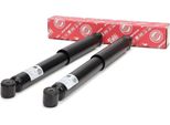 MASTER-SPORT 16K002772 Ammortizzatore Asse Posteriore Per Ford Tourneo Connect