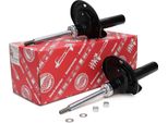 MASTER-SPORT 16K005561 Ammortizzatore Asse Anteriore Per Vw Sharan (7M8, 7M9, 7M6)