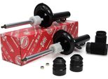 MASTER-SPORT 16K006083 Ammortizzatore Asse Anteriore Per Ford Transit Bus (Fd_ _, Fb_ _, Fs_ _, Fz_ _, Fc_ _)