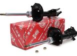 MASTER-SPORT 16K003451 Ammortizzatore Asse Anteriore Per Toyota Yaris (_P1_)