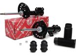 MASTER-SPORT 16K001703 Ammortizzatore Asse Anteriore Per Hyundai I30 (Fd)