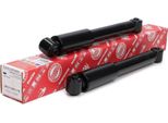 MASTER-SPORT 16K003852 Ammortizzatore Asse Posteriore Per Smart CITY-COUPE (450)
