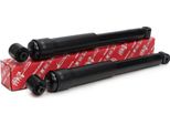 MASTER-SPORT 16K007682 Ammortizzatore Asse Posteriore Per Renault Laguna Iii (BT0/1)