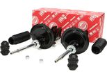 MASTER-SPORT 16K002293 Ammortizzatore Asse Anteriore Per Peugeot 307 (3A/C)