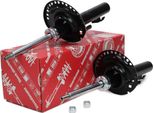MASTER-SPORT 16K005861 Ammortizzatore Asse Anteriore Per Renault Megane Ii Estate (KM0/1_)