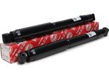 MASTER-SPORT 16K005772 Ammortizzatore Asse Posteriore Per Vw Amarok (2HA, 2HB, S1B, S6B, S7A, S7B)