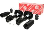 MASTER-SPORT 16K001763 Ammortizzatore Asse Anteriore Per Mazda 2 (De_, Dh_)