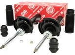 MASTER-SPORT 16K001773 Ammortizzatore Asse Anteriore Per Mazda 3 (Bk)