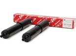 MASTER-SPORT 16K004102 Ammortizzatore Asse Posteriore Per Vw Transporter T4 Bus (70B, 70C, 7DB, 7DK, 70J, 70K, 7DC, 7DJ)