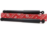 MASTER-SPORT 16K007232 Ammortizzatore Asse Posteriore Per Vw Sharan (7M8, 7M9, 7M6)