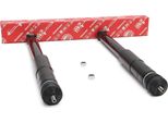 MASTER-SPORT 16K007302 Ammortizzatore Asse Posteriore Per Honda Jazz Ii (Gd_, GE3, GE2)