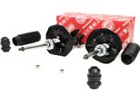 MASTER-SPORT 16K001793 Ammortizzatore Asse Anteriore Per Mazda 323 S Vi Notchback (Bj)