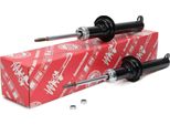 MASTER-SPORT 16K004471 Ammortizzatore Assale Anteriore Per Alfa Romeo 156 (932_)