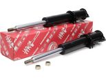 MASTER-SPORT 16K003471 Ammortizzatore Asse Anteriore Per MERCEDES-BENZ Sprinter 2-T Bus (B901, B902)