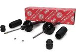 MASTER-SPORT 16K004483 Ammortizzatore Asse Anteriore Per Audi A6 C6 (4F2)