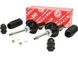 MASTER-SPORT 16K002463 Ammortizzatore Asse Anteriore Per Peugeot 406 (8B)