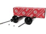 MASTER-SPORT 16K004481 Ammortizzatore Asse Anteriore Per Audi A6 C6 (4F2)