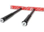 MASTER-SPORT 16K006062 Ammortizzatore Asse Posteriore Per MERCEDES-BENZ Classe C (W203)