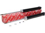 MASTER-SPORT 16K003972 Ammortizzatore Asse Posteriore Per Seat Arosa (6H1)
