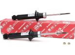 MASTER-SPORT 16K003802 Ammortizzatore Asse Posteriore Per Nissan Primera (P12)
