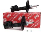 MASTER-SPORT 16K003581 Ammortizzatore Assale Anteriore Per Renault Megane Iii Grandtour (KZ0/1)