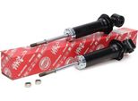 MASTER-SPORT 16K004252 Ammortizzatore Asse Posteriore Per Toyota Avensis Estate (_T25_)