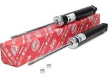 MASTER-SPORT 16K007322 Ammortizzatore Asse Posteriore Per Mazda CX-7 (Er)