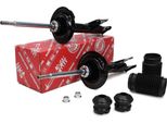 MASTER-SPORT 16K006653 Ammortizzatore Asse Anteriore Per MERCEDES-BENZ Classe A (W168)