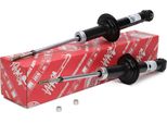 MASTER-SPORT 16K004402 Ammortizzatore Asse Posteriore Per Mitsubishi Carisma (Da_)