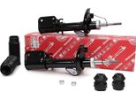 MASTER-SPORT 16K004203 Ammortizzatore Asse Anteriore Per MERCEDES-BENZ Vito Bus (W638)