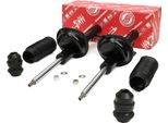 MASTER-SPORT 16K002363 Ammortizzatore Asse Anteriore Per Ford Focus I (Daw, Dbw)