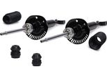 MASTER-SPORT 16K006513 Ammortizzatore Asse Anteriore Per Audi A4 B5 (8D2)