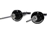 MASTER-SPORT 16K006511 Ammortizzatore Asse Anteriore Per Audi A4 B5 (8D2)