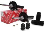 MASTER-SPORT 16K005583 Ammortizzatore Asse Anteriore Per Seat Leon St (5F8)